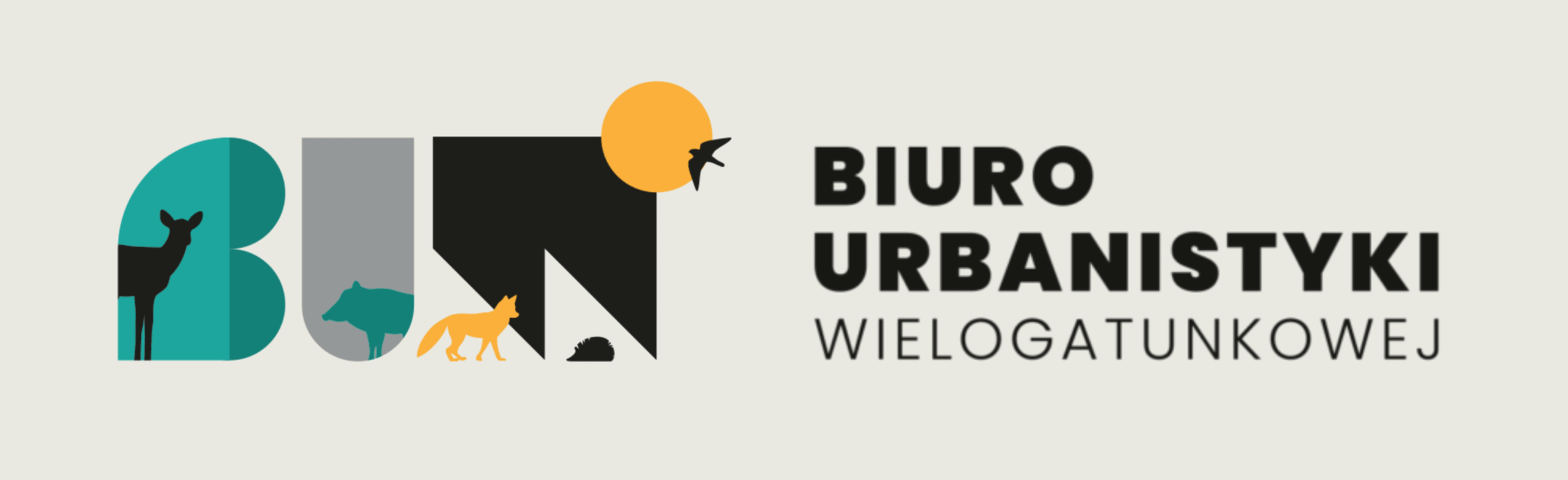 Biuro Urbanistyki Wielogatunkowej